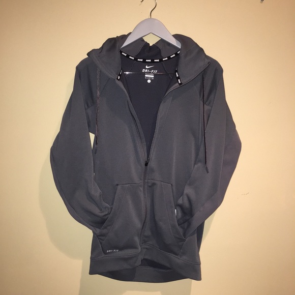 nike big swoosh full zip hoodie nike big swoosh full zip hoodie